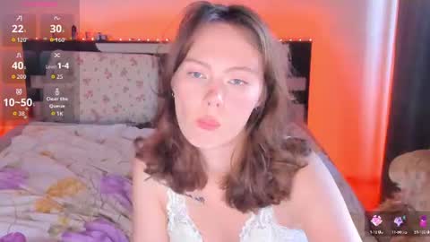 Lola online show from June 2026 01:08:01 AM