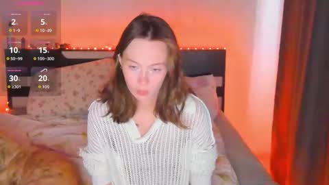 Lola online show from June 2026 12:24:02 AM