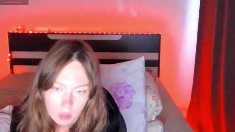 Lola online show from July 2026 12:01:01 AM