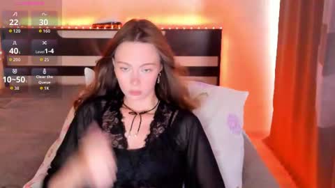 Lola online show from July 2026 09:52:02 AM