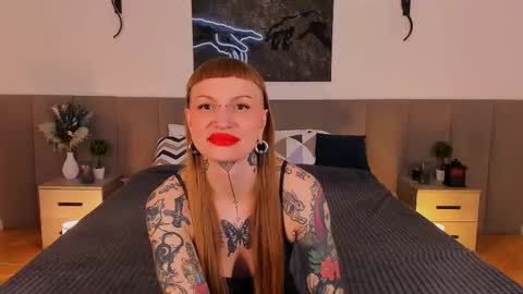 Snapshot of sugarsoot chatting on February 2026 05:39:01 AM sugarsoot online show from February 2026 05:39:01 AM