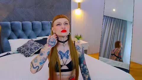 Snapshot of sugarsoot chatting on February 2026 05:38:01 AM sugarsoot online show from February 2026 05:38:01 AM