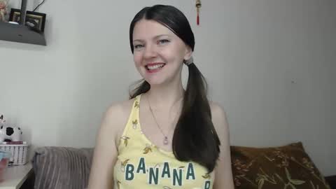 SugarTati online show from October 2025 06:19:01 PM