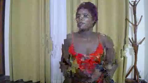 Snapshot of sugartingz chatting on February 2026 07:34:02 PM Shuga online show from February 2026 07:34:02 PM