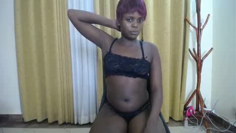 Snapshot of sugartingz chatting on February 2026 06:46:01 PM Shuga online show from February 2026 06:46:01 PM