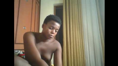 Snapshot of sugartingz chatting on February 2026 07:54:01 PM Shuga online show from February 2026 07:54:01 PM