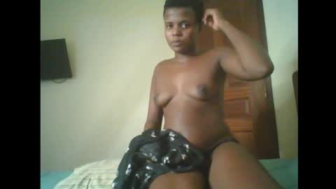 Snapshot of sugartingz chatting on February 2026 08:59:02 PM Shuga online show from February 2026 08:59:02 PM