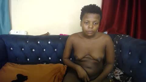 Shuga online show from April 2026 03:49:02 AM