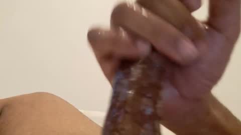 Superguy online show from September 2025 02:19:01 PM