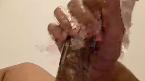 Superguy online show from September 2025 02:49:01 AM