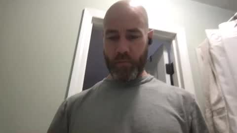 sugarwhite11 online show from December 2024 08:16:01 PM