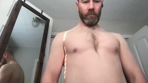 sugarwhite11 online show from March 2025 02:12:01 PM