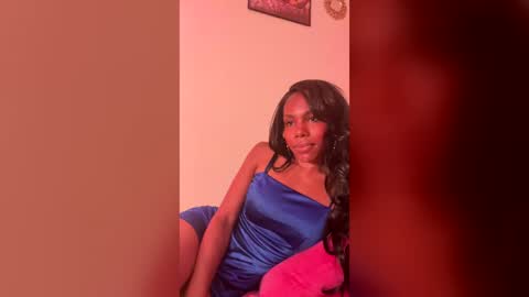Kim Lee online show from July 2026 03:15:01 PM