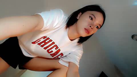 LoveSugar online show from January 2025 05:44:02 PM