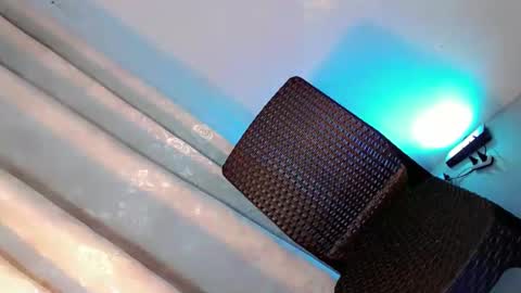 LoveSugar online show from March 2025 08:20:02 PM