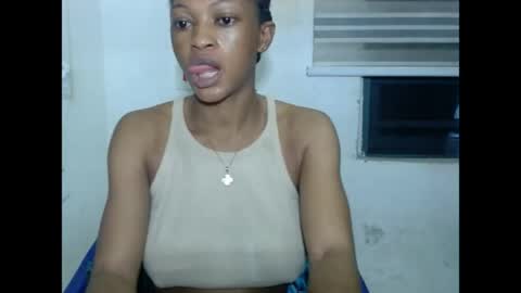 sugarxpussy online show from June 2026 02:36:02 AM