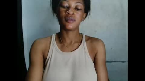 Snapshot of sugarxpussy chatting on June 2026 07:54:01 AM sugarxpussy online show from June 2026 07:54:01 AM