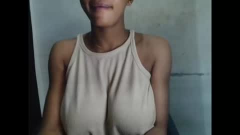 Snapshot of sugarxpussy chatting on July 2026 08:11:02 AM sugarxpussy online show from July 2026 08:11:02 AM