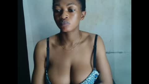 Snapshot of sugarxpussy chatting on July 2026 03:36:01 PM sugarxpussy online show from July 2026 03:36:01 PM