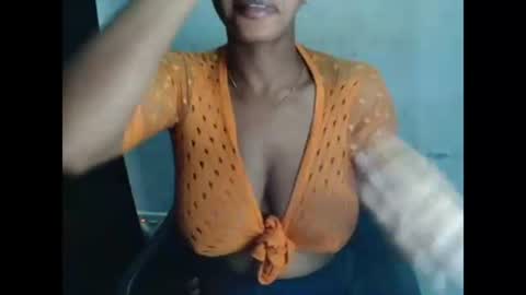 Snapshot of sugarxpussy chatting on July 2026 08:39:02 AM sugarxpussy online show from July 2026 08:39:02 AM