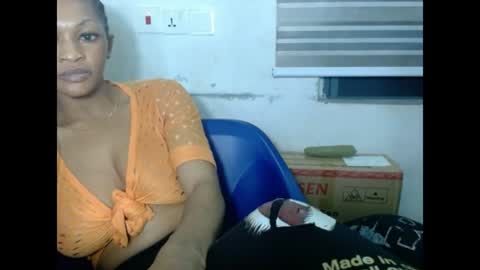 Snapshot of sugarxpussy chatting on July 2026 09:27:01 PM sugarxpussy online show from July 2026 09:27:01 PM