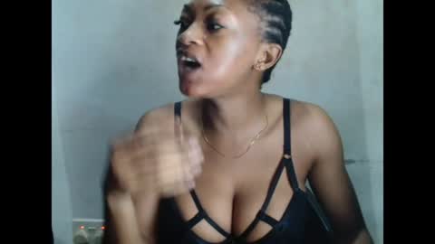 Snapshot of sugarxpussy chatting on July 2026 10:40:01 AM sugarxpussy online show from July 2026 10:40:01 AM