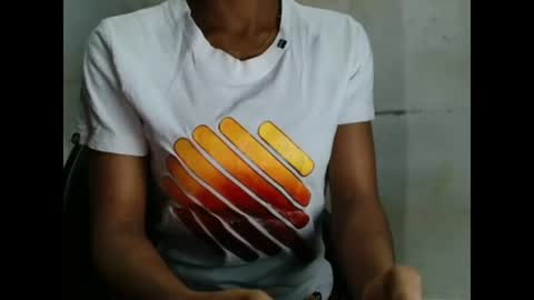 Snapshot of sugarxpussy chatting on July 2026 09:05:01 AM sugarxpussy online show from July 2026 09:05:01 AM