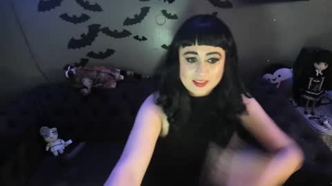 Snapshot of sugary_sweet chatting on February 2025 04:53:01 AM Sugary online show from February 2025 04:53:01 AM