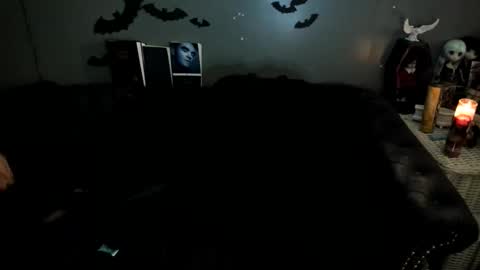 Snapshot of sugary_sweet chatting on October 2025 10:12:02 PM Sugary online show from October 2025 10:12:02 PM