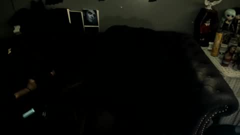 Snapshot of sugary_sweet chatting on October 2025 11:55:02 AM Sugary online show from October 2025 11:55:02 AM