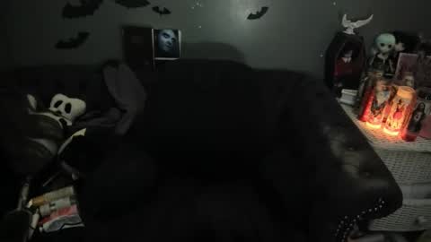 Snapshot of sugary_sweet chatting on November 2025 02:27:01 PM Sugary online show from November 2025 02:27:01 PM