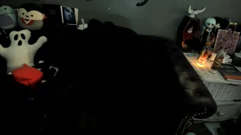 Snapshot of sugary_sweet chatting on November 2025 04:56:01 PM Sugary online show from November 2025 04:56:01 PM