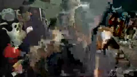 Snapshot of sugary_sweet chatting on November 2025 05:28:02 PM Sugary online show from November 2025 05:28:02 PM