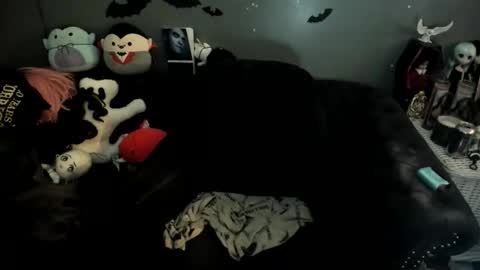 Snapshot of sugary_sweet chatting on November 2025 02:44:02 AM Sugary online show from November 2025 02:44:02 AM