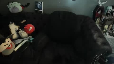 Snapshot of sugary_sweet chatting on December 2025 12:16:02 AM Sugary online show from December 2025 12:16:02 AM