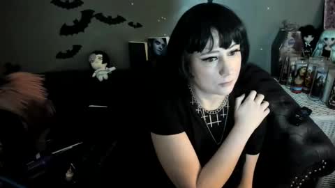 Sugary online show from March 2026 01:53:02 AM