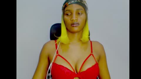 Ivy online show from October 2025 03:04:01 AM