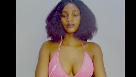 Ivy online show from October 2025 02:44:01 AM