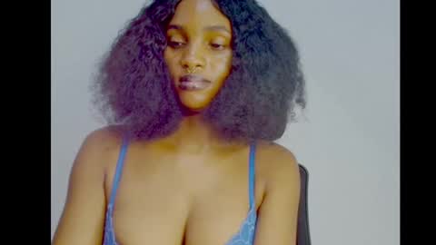 Ivy online show from October 2025 09:31:01 AM