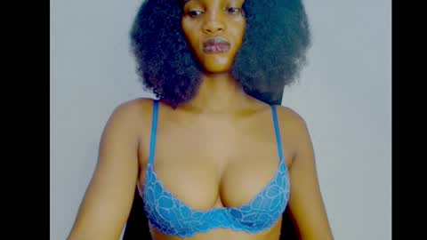 Ivy online show from October 2025 02:12:02 AM