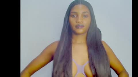 Ivy online show from November 2025 04:21:01 AM