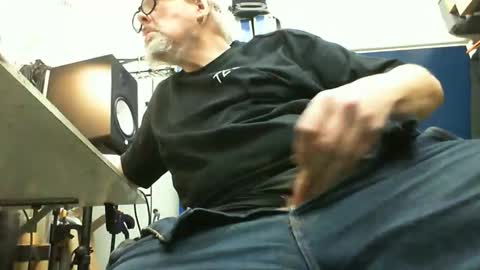 HotDenmark online show from January 2026 01:09:01 AM