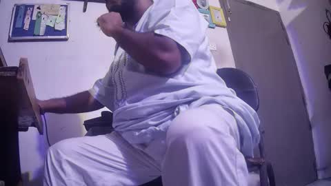 sugerdaddybd online show from February 2026 07:01:02 PM