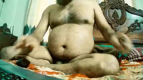 Snapshot of sugerdaddybd chatting on March 2026 08:17:01 AM sugerdaddybd online show from March 2026 08:17:01 AM
