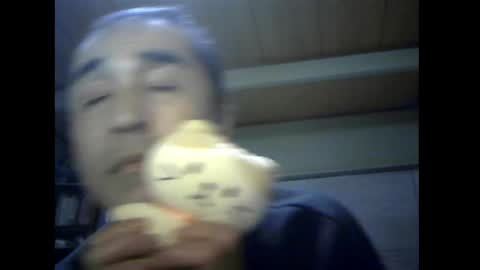 sugereyes99 online show from December 2024 12:35:01 PM