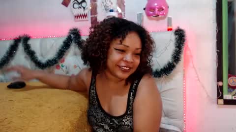 suggabrown_ online show from January 2025 02:21:02 AM