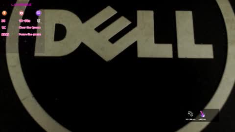 suggabrown_ online show from January 2026 12:21:01 PM