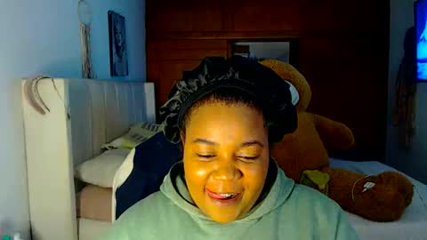 Cami   Back in 2 hours online show from April 2026 06:46:01 AM