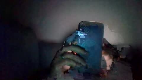 SnapChat letsgetitnow6 online show from June 2026 05:41:01 AM