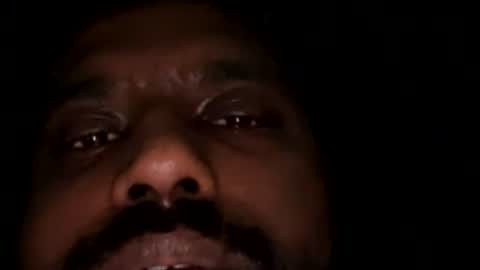 Let me be your knight that saves you online show from January 2026 06:35:02 PM